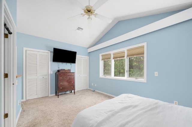 10 Heather Ln, Hopkinton, RI 02832 - photo 16