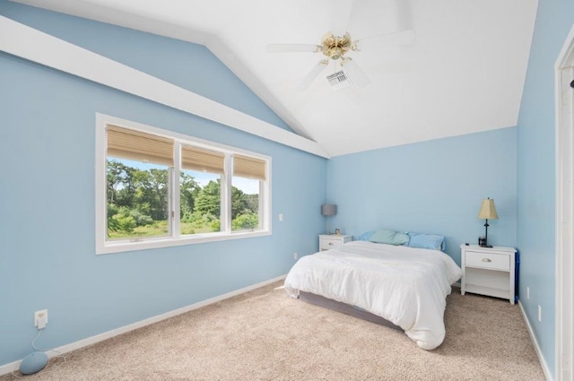 10 Heather Ln, Hopkinton, RI 02832 - photo 17