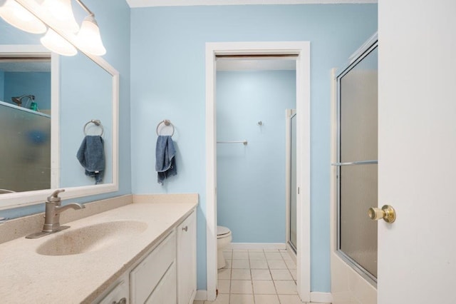 10 Heather Ln, Hopkinton, RI 02832 - photo 19