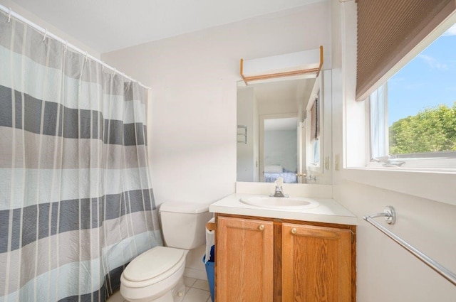 10 Heather Ln, Hopkinton, RI 02832 - photo 20