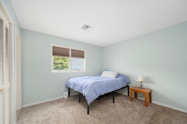 10 Heather Ln, Hopkinton, RI 02832 - photo 21