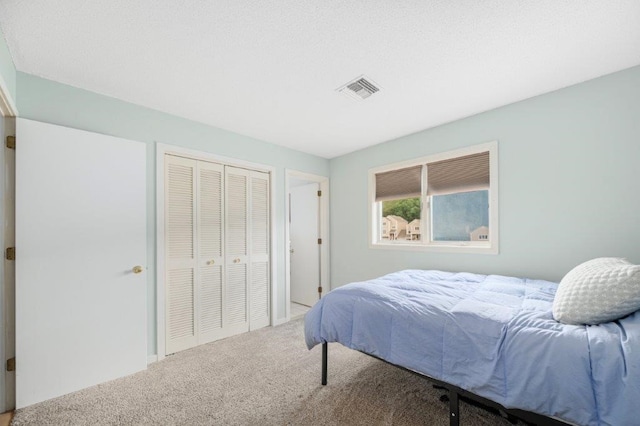 10 Heather Ln, Hopkinton, RI 02832 - photo 22