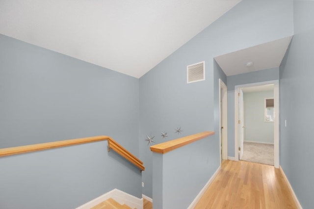 10 Heather Ln, Hopkinton, RI 02832 - photo 23
