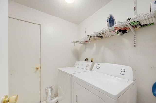 10 Heather Ln, Hopkinton, RI 02832 - photo 24