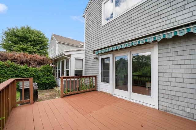 10 Heather Ln, Hopkinton, RI 02832 - photo 25