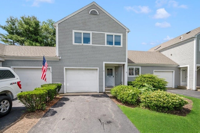 10 Heather Ln, Hopkinton, RI 02832 - photo 27