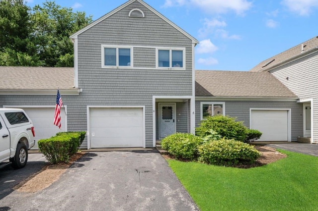 10 Heather Ln, Hopkinton, RI 02832 - photo 28