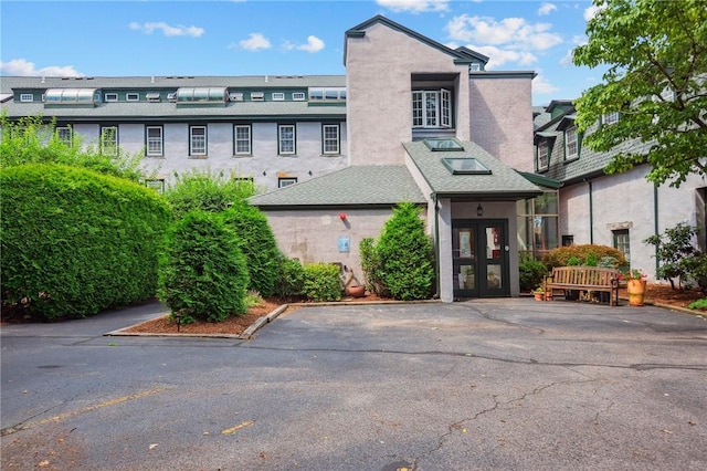 25 Water St Unit 101, East Greenwich, RI 02818 - photo 1