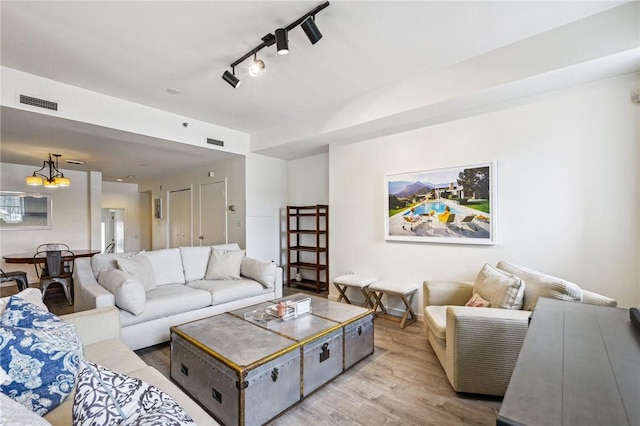 25 Water St Unit 101, East Greenwich, RI 02818 - photo 2