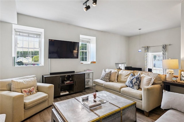 25 Water St Unit 101, East Greenwich, RI 02818 - photo 4