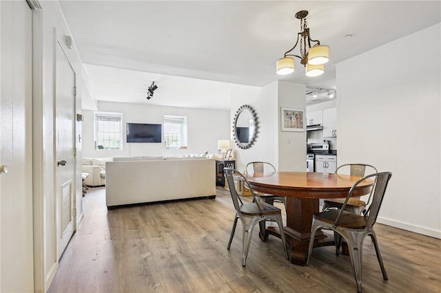 25 Water St Unit 101, East Greenwich, RI 02818 - photo 5