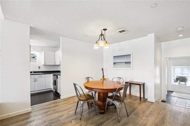 25 Water St Unit 101, East Greenwich, RI 02818 - photo 6