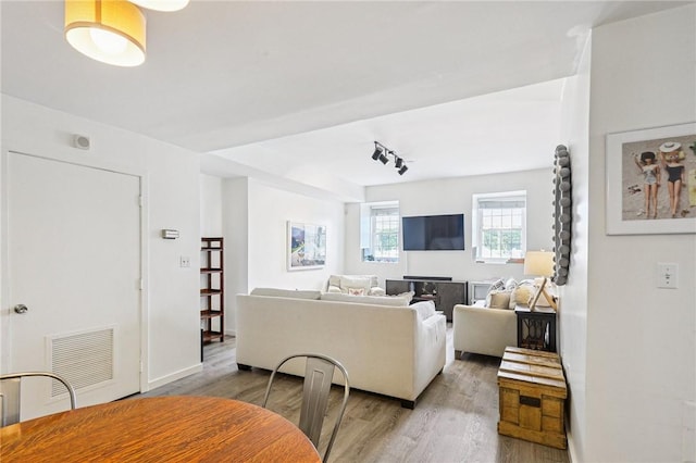 25 Water St Unit 101, East Greenwich, RI 02818 - photo 7