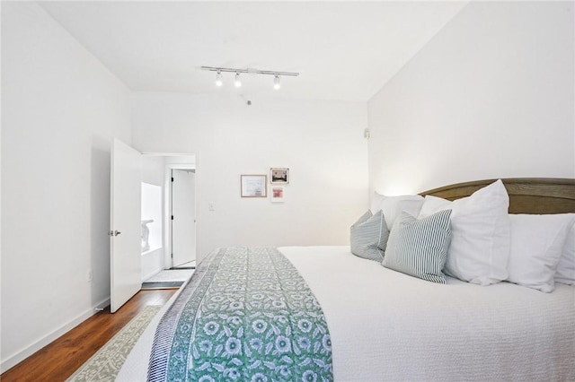 25 Water St Unit 101, East Greenwich, RI 02818 - photo 9