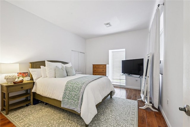 25 Water St Unit 101, East Greenwich, RI 02818 - photo 10