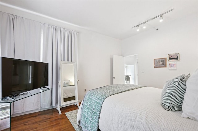 25 Water St Unit 101, East Greenwich, RI 02818 - photo 11