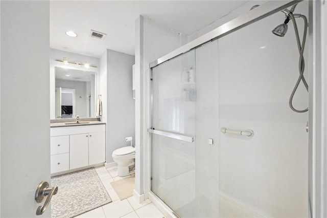 25 Water St Unit 101, East Greenwich, RI 02818 - photo 12