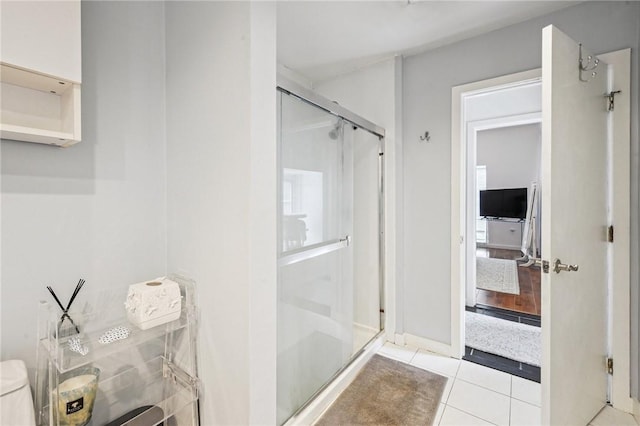 25 Water St Unit 101, East Greenwich, RI 02818 - photo 13
