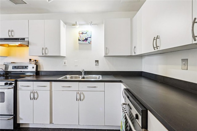 25 Water St Unit 101, East Greenwich, RI 02818 - photo 14