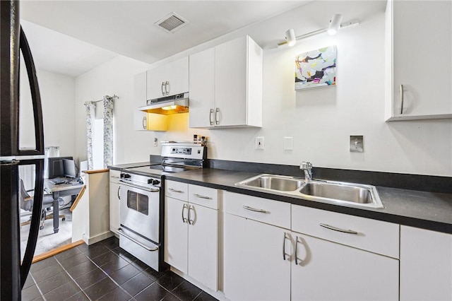 25 Water St Unit 101, East Greenwich, RI 02818 - photo 15