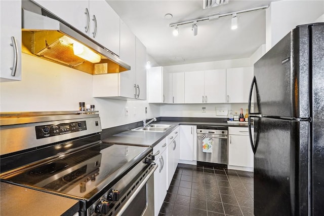 25 Water St Unit 101, East Greenwich, RI 02818 - photo 16