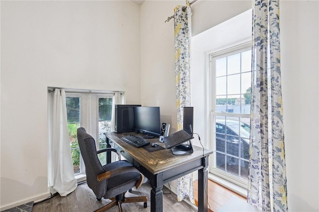 25 Water St Unit 101, East Greenwich, RI 02818 - photo 17