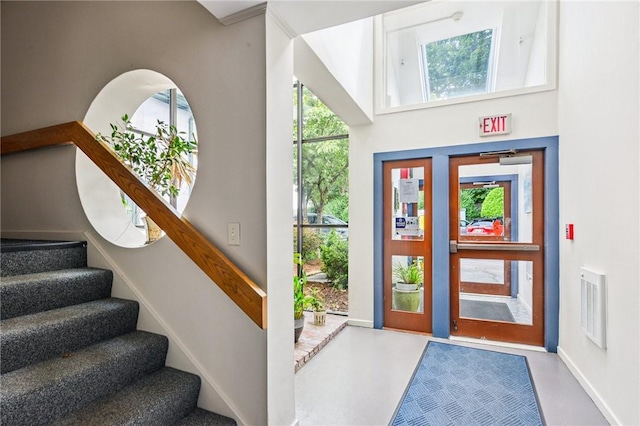 25 Water St Unit 101, East Greenwich, RI 02818 - photo 21