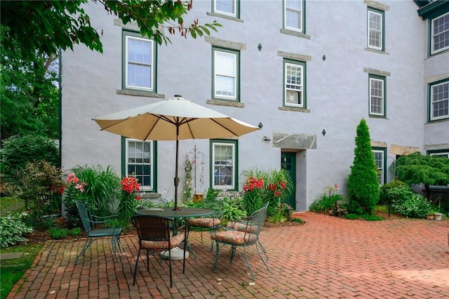 25 Water St Unit 101, East Greenwich, RI 02818 - photo 22