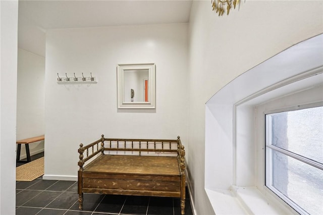 25 Water St Unit 101, East Greenwich, RI 02818 - photo 23