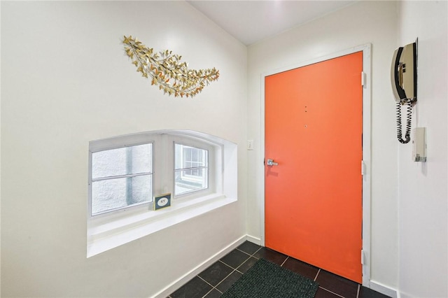 25 Water St Unit 101, East Greenwich, RI 02818 - photo 24