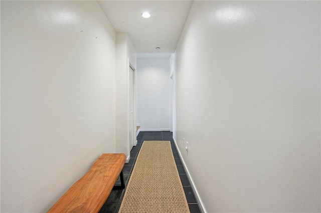 25 Water St Unit 101, East Greenwich, RI 02818 - photo 25