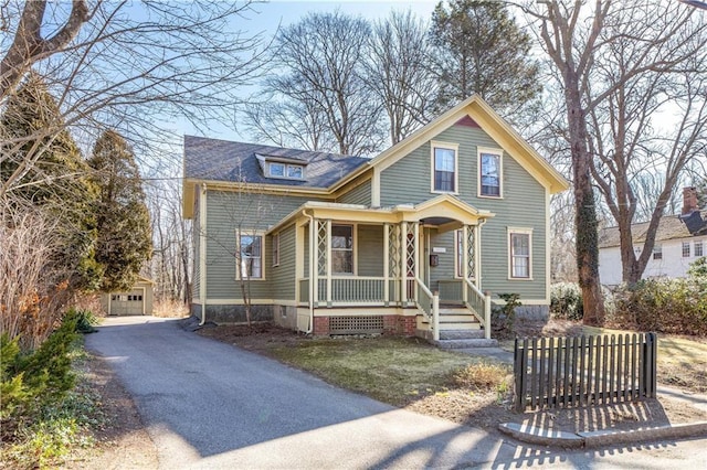 71 Old N Rd, South Kingstown, RI 02881 - photo 1