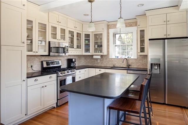 71 Old N Rd, South Kingstown, RI 02881 - photo 3