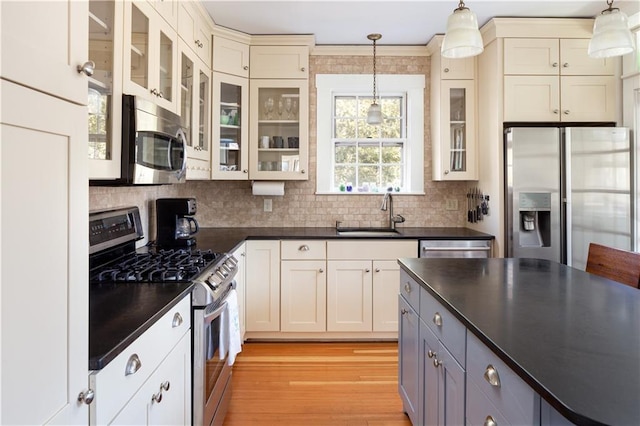 71 Old N Rd, South Kingstown, RI 02881 - photo 4