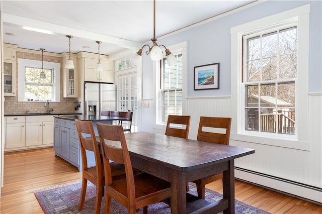 71 Old N Rd, South Kingstown, RI 02881 - photo 5