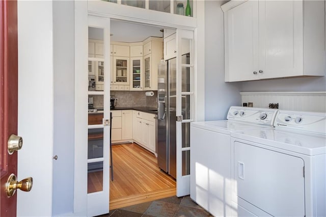 71 Old N Rd, South Kingstown, RI 02881 - photo 6