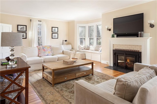 71 Old N Rd, South Kingstown, RI 02881 - photo 7