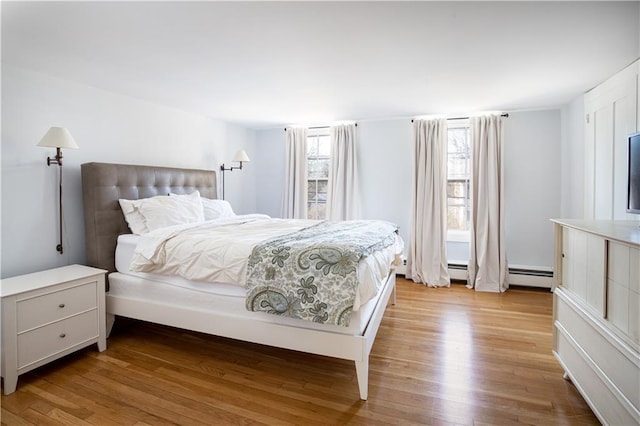 71 Old N Rd, South Kingstown, RI 02881 - photo 8