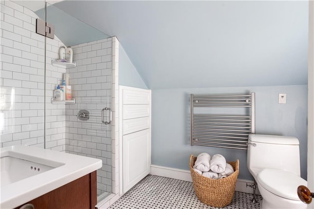 71 Old N Rd, South Kingstown, RI 02881 - photo 9