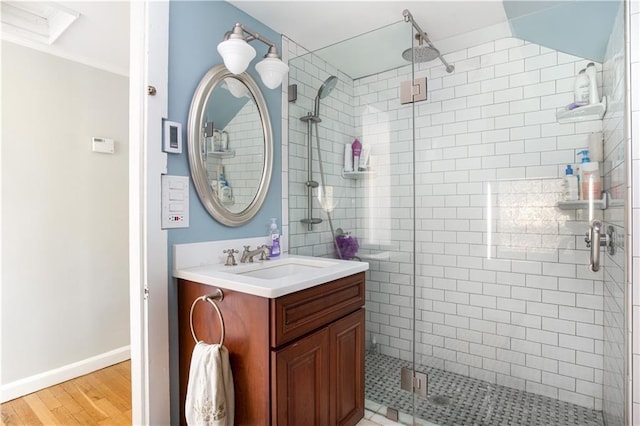 71 Old N Rd, South Kingstown, RI 02881 - photo 10