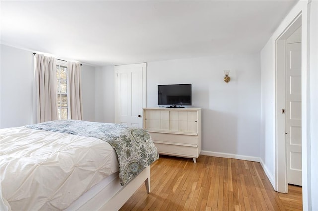 71 Old N Rd, South Kingstown, RI 02881 - photo 11