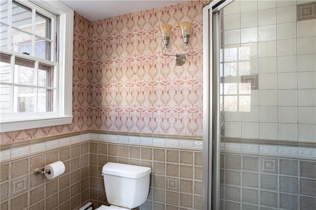 71 Old N Rd, South Kingstown, RI 02881 - photo 12