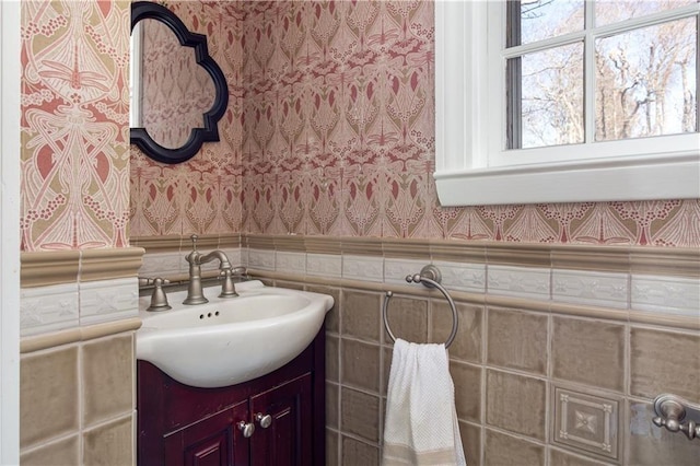 71 Old N Rd, South Kingstown, RI 02881 - photo 13