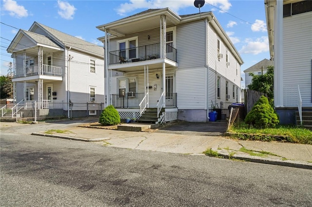 87 Columbine Ave, Pawtucket, RI 02861 - photo 5