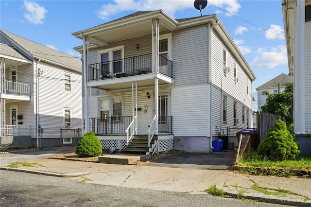 87 Columbine Ave, Pawtucket, RI 02861 - photo 6