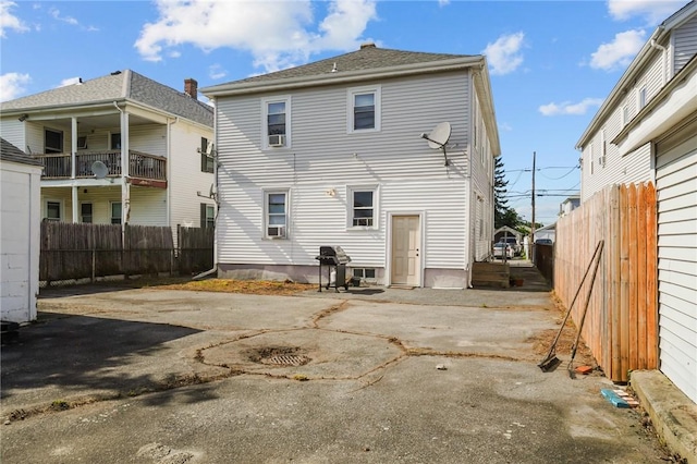 87 Columbine Ave, Pawtucket, RI 02861 - photo 7