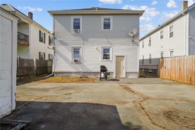 87 Columbine Ave, Pawtucket, RI 02861 - photo 8