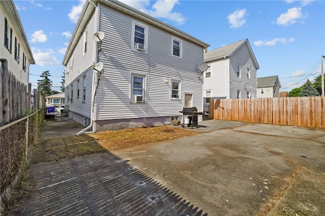 87 Columbine Ave, Pawtucket, RI 02861 - photo 9