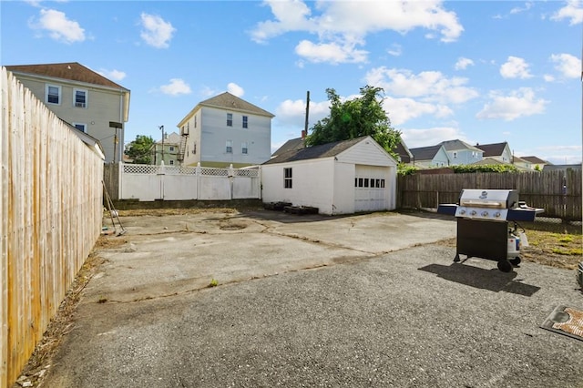 87 Columbine Ave, Pawtucket, RI 02861 - photo 10