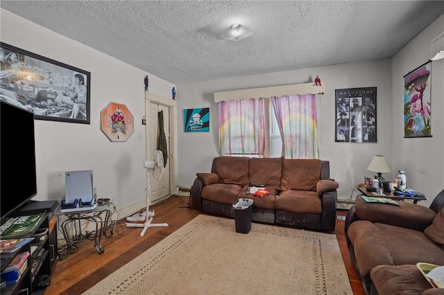 87 Columbine Ave, Pawtucket, RI 02861 - photo 11